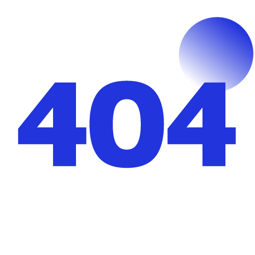 Workspot 404 image