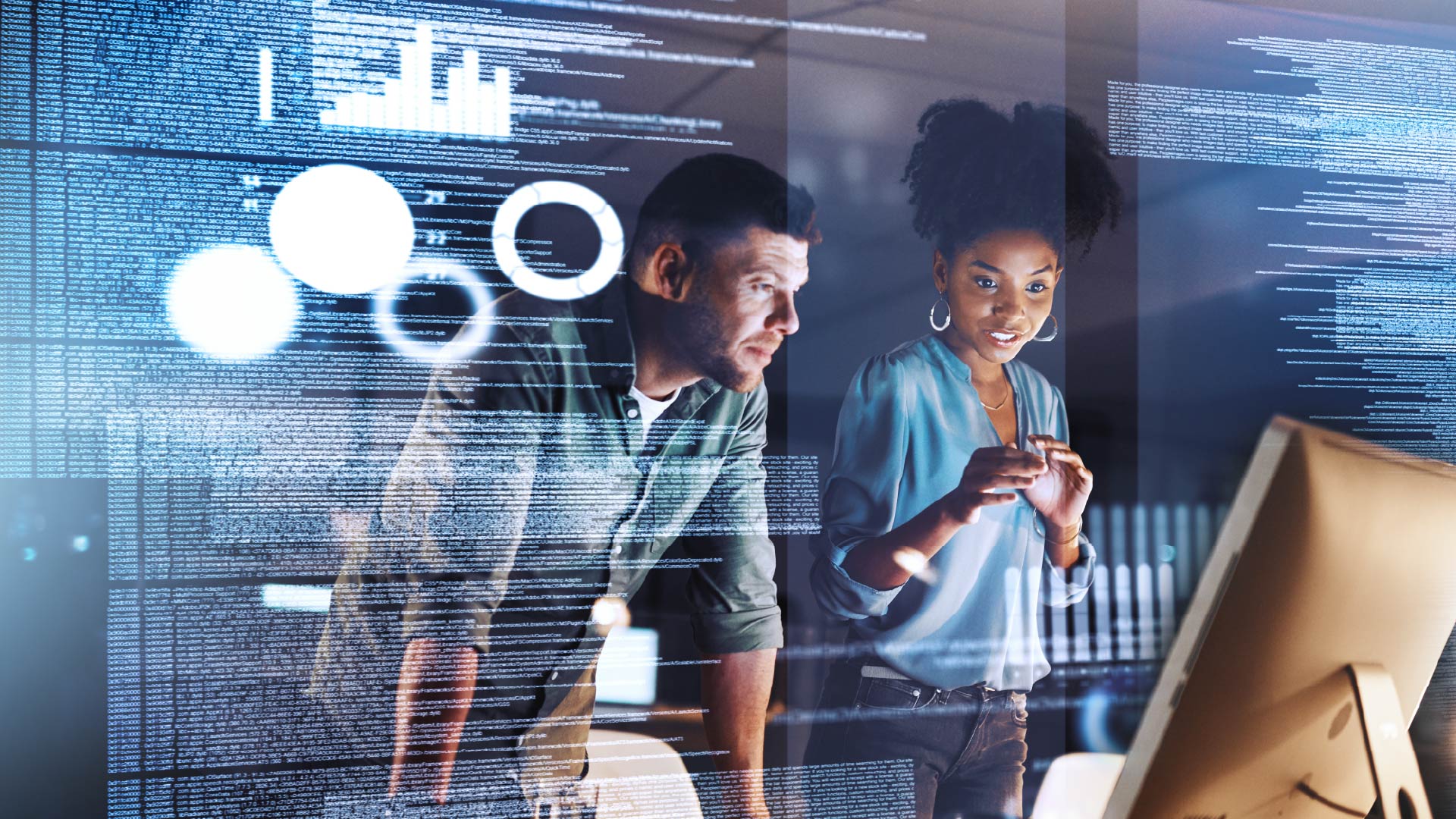 Stop Paying for Idle Desktops: How Workspot’s Smart Provisioning on AWS Saves You 80–90%