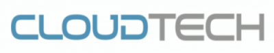 Workspot: Putting the 