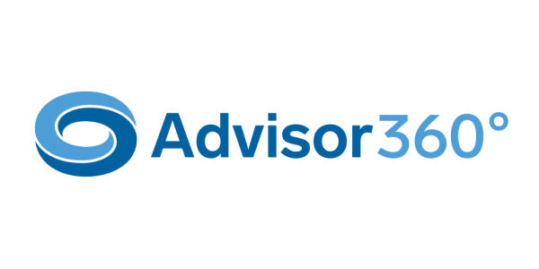 Advisor 360