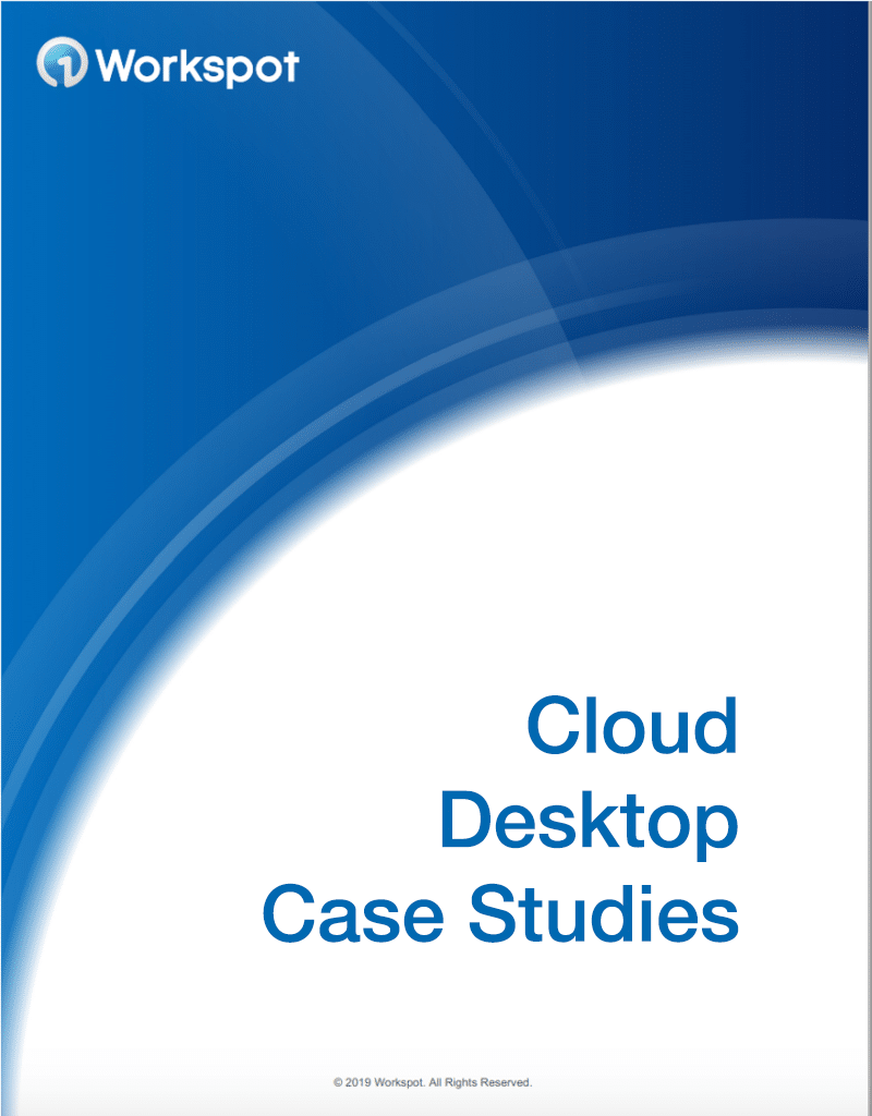 case studies microsoft cloud