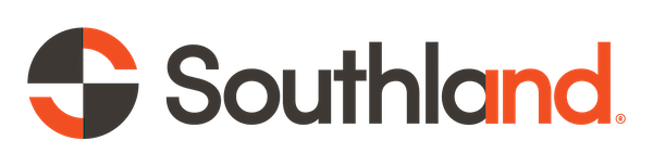 Southland uses Workspot Cloud Desktops & WorkstationsSoutlan