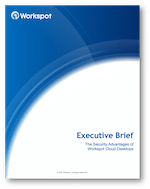 Exec Brief-Security Advantages 150x191 June 2020