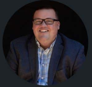 Mark Callahan